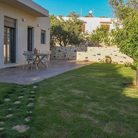 Paul'S Villa بلاكاس المظهر الخارجي الصورة